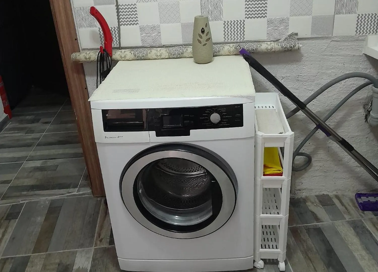Celine 3 Apartment Istanbul 0*,