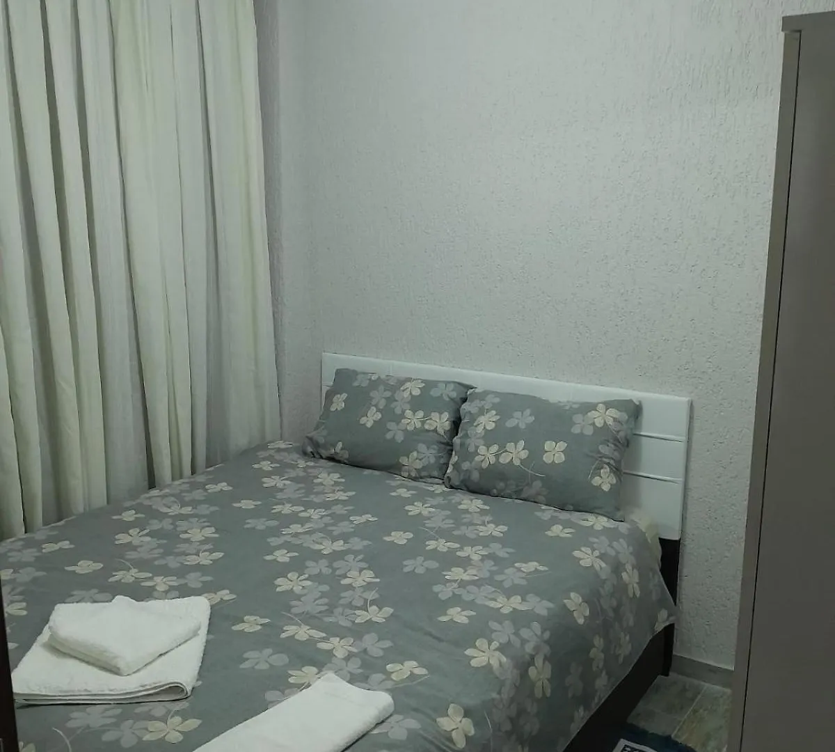 Celine 3 Apartment Istanbul