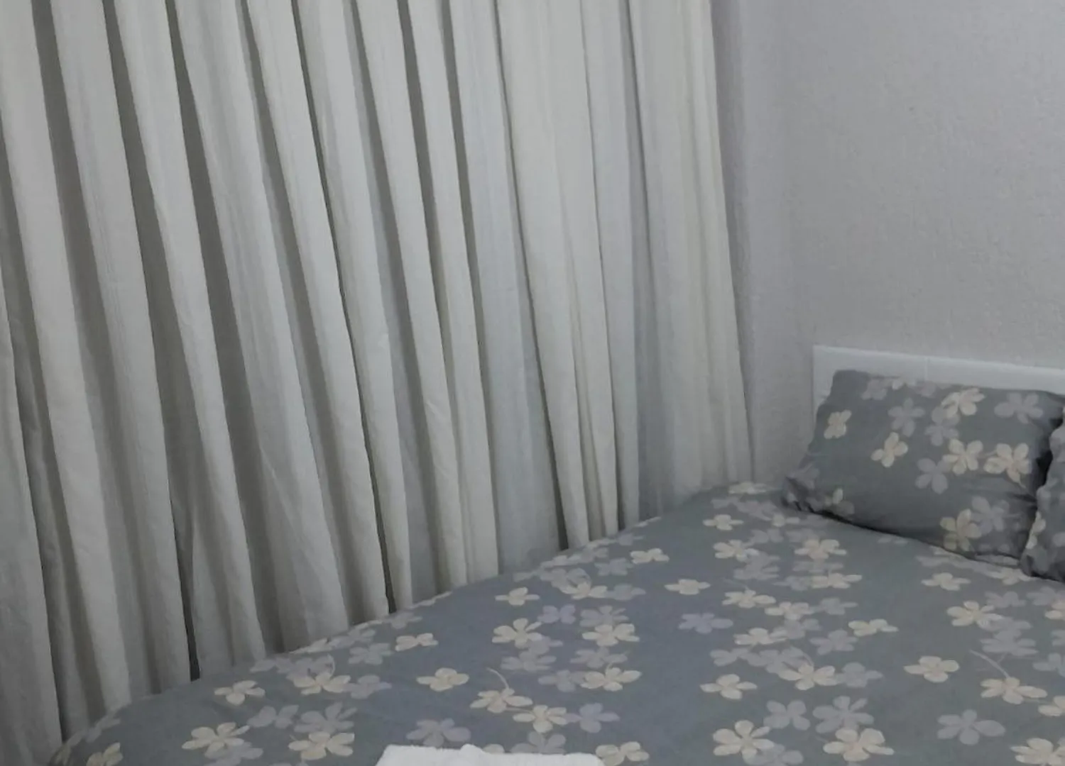 Apartmán Celine 3 Istanbulská provincie